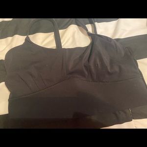 Born primitive bra size M